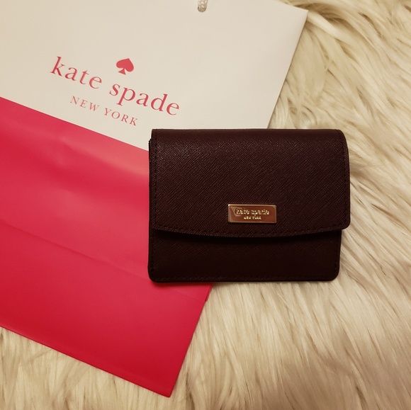 KATE SPADE PETTY LAUREL WAY - Picture 3 of 8